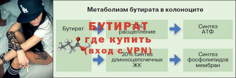 АМФЕТАМИН Нефтеюганск